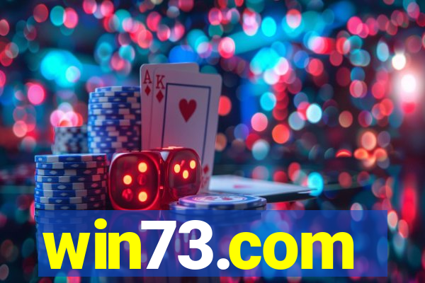 win73.com