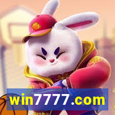 win7777.com