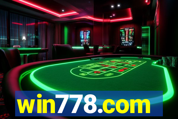 win778.com