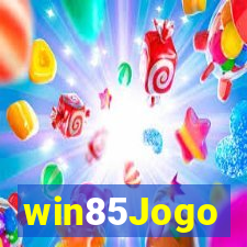 win85Jogo