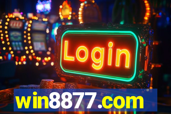 win8877.com