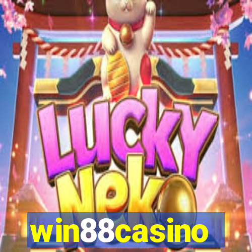 win88casino