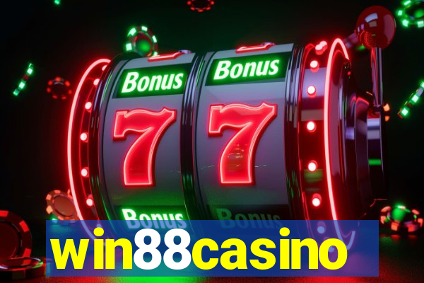 win88casino