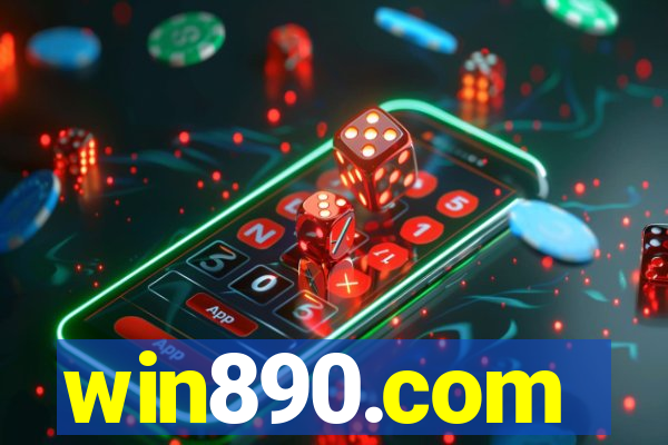 win890.com