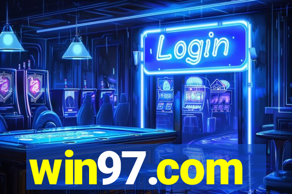 win97.com