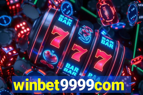 winbet9999com