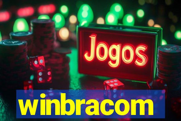 winbracom