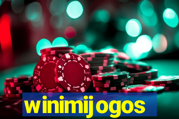 winimijogos