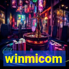 winmicom