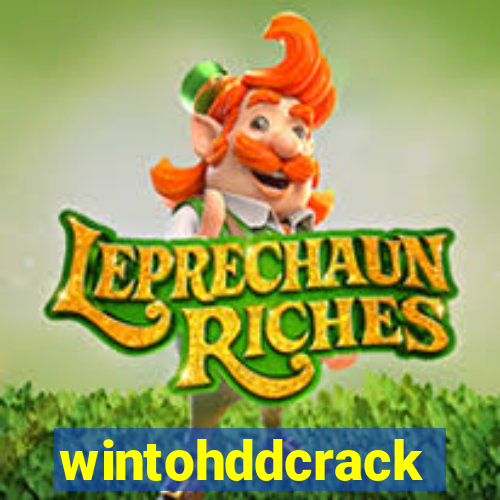 wintohddcrack