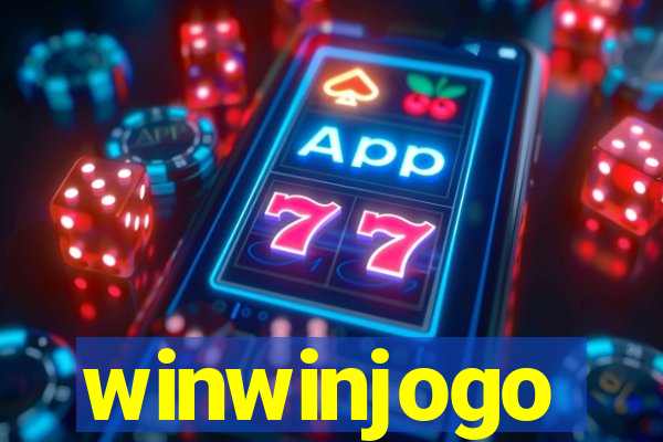 winwinjogo