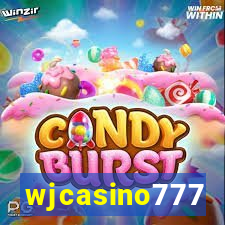 wjcasino777