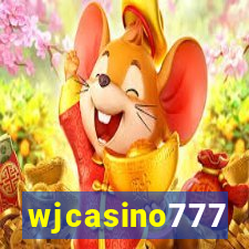 wjcasino777