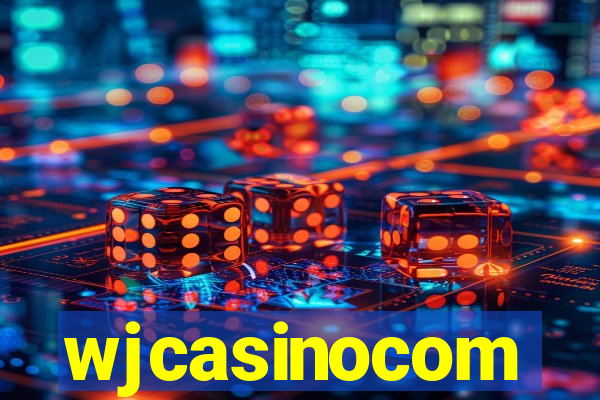 wjcasinocom