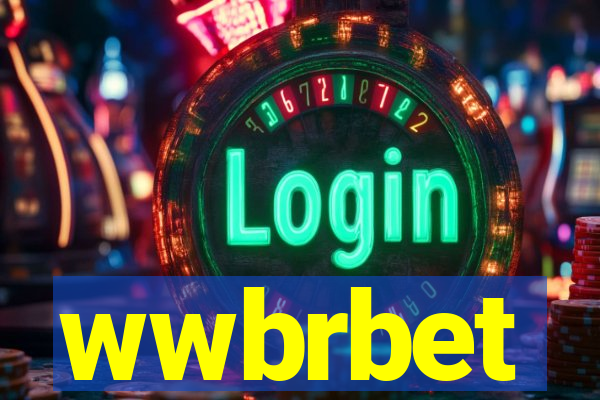 wwbrbet