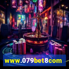 www.079bet8com