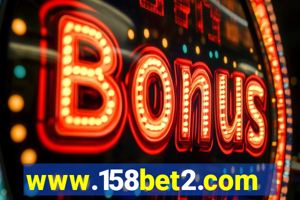 www.158bet2.com