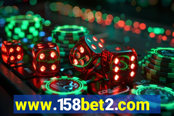 www.158bet2.com