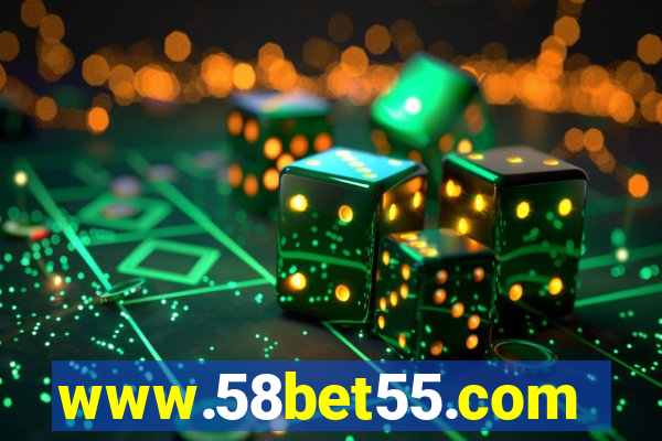 www.58bet55.com