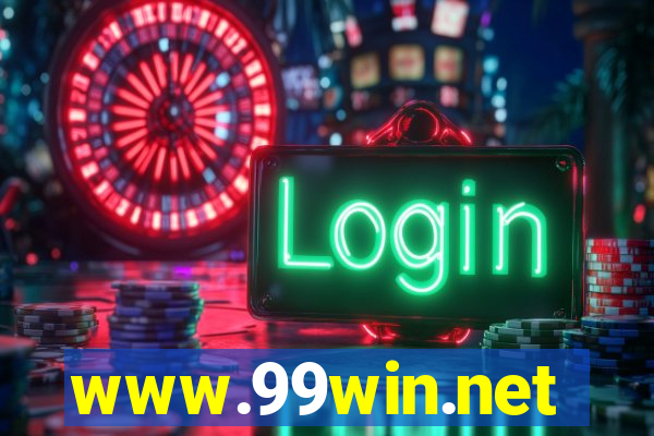 www.99win.net