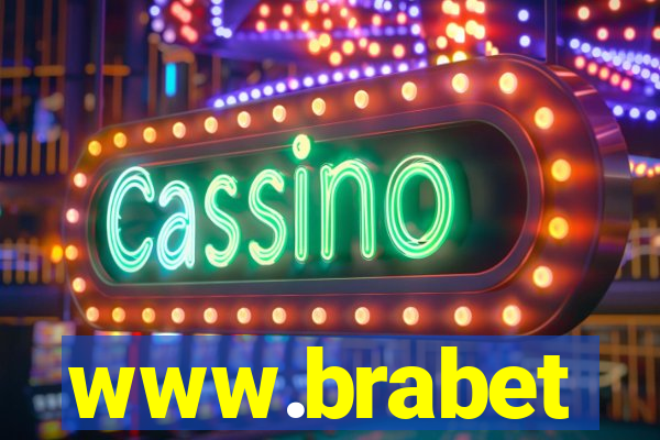 www.brabet