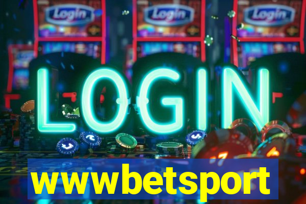 wwwbetsport