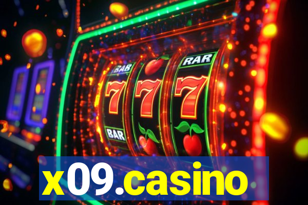 x09.casino