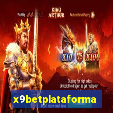 x9betplataforma