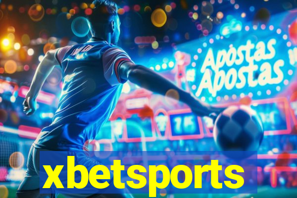 xbetsports