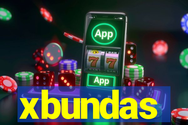 xbundas