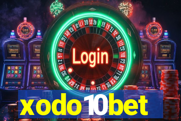 xodo10bet