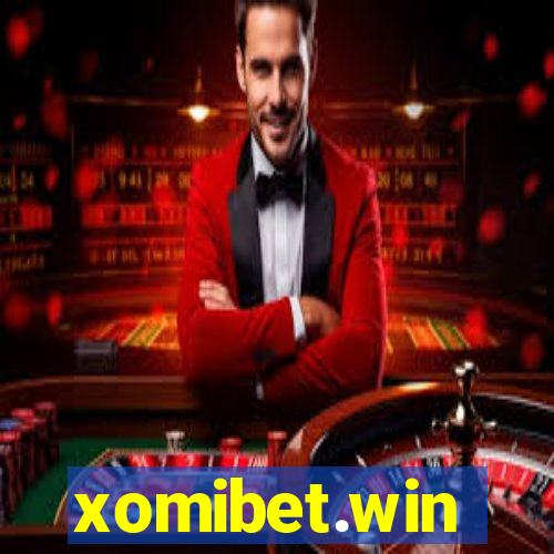 xomibet.win