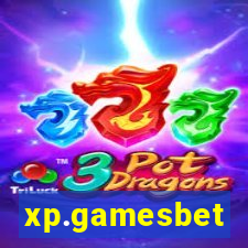 xp.gamesbet