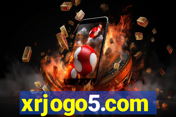 xrjogo5.com