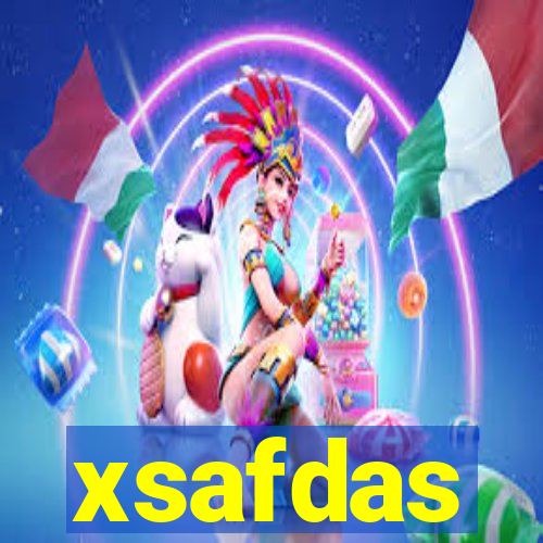 xsafdas