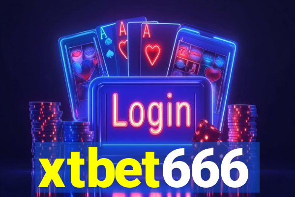 xtbet666