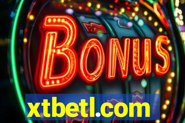 xtbetl.com