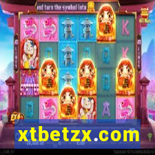 xtbetzx.com