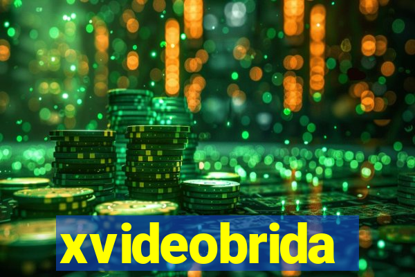 xvideobrida