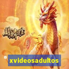 xvideosadultos