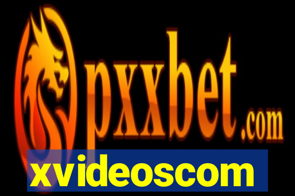 xvideoscom