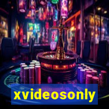 xvideosonly