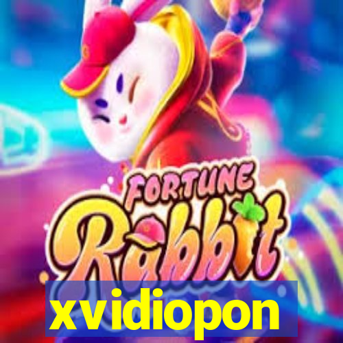 xvidiopon