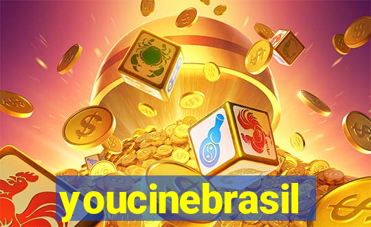 youcinebrasil