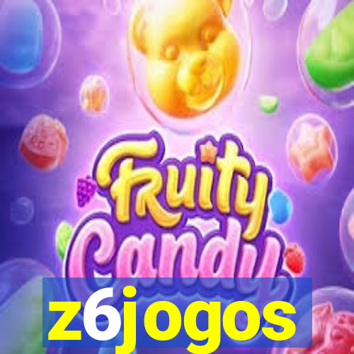 z6jogos