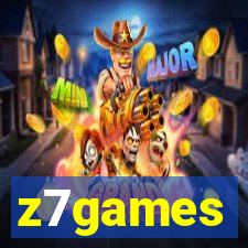 z7games