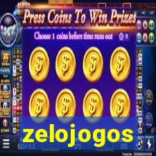 zelojogos