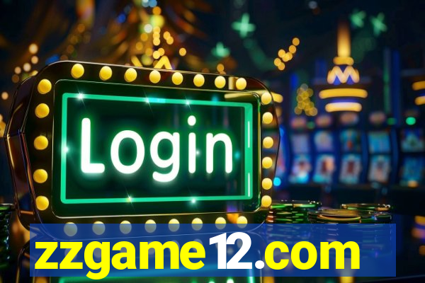 zzgame12.com