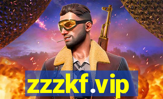 zzzkf.vip